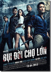Phim bui doi cho lon ban full video clip hd thumb